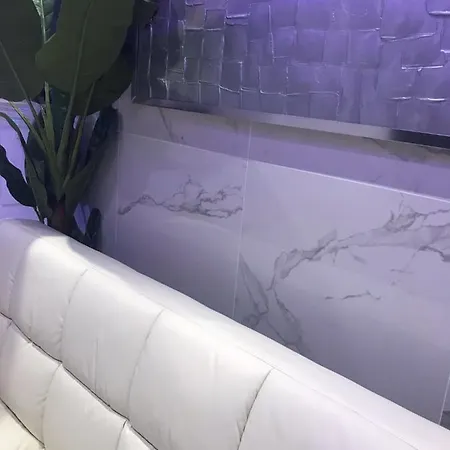 Superbe Triplex Au Coeur De Montorgueil Paříž