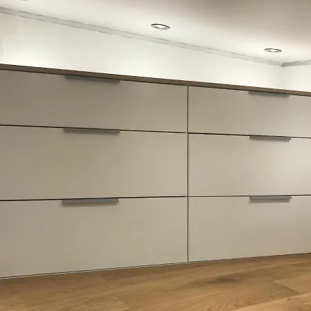Superbe Triplex Au Coeur De Montorgueil * Париж
