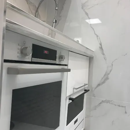 Superbe Triplex Au Coeur De Montorgueil Paris