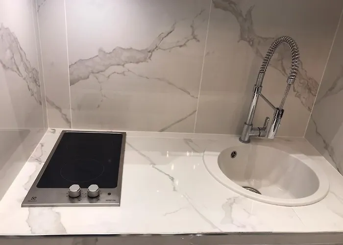 Superbe Triplex Au Coeur De Montorgueil * Paris
