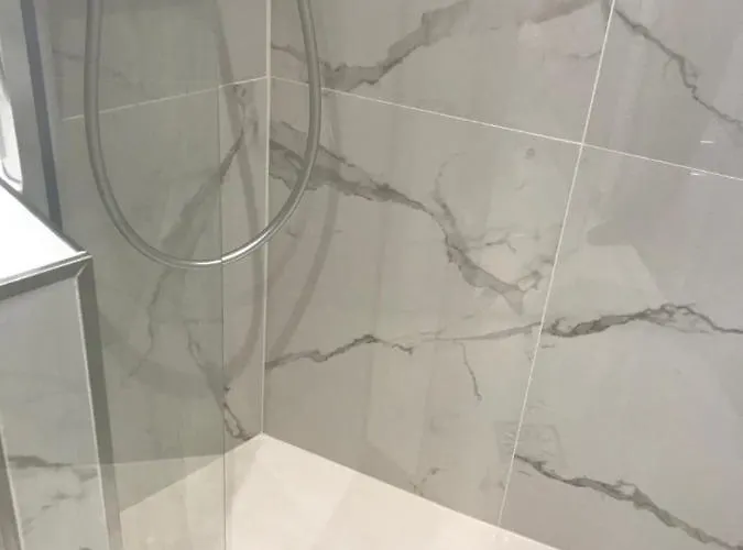 Superbe Triplex Au Coeur De Montorgueil Apartment Paris
